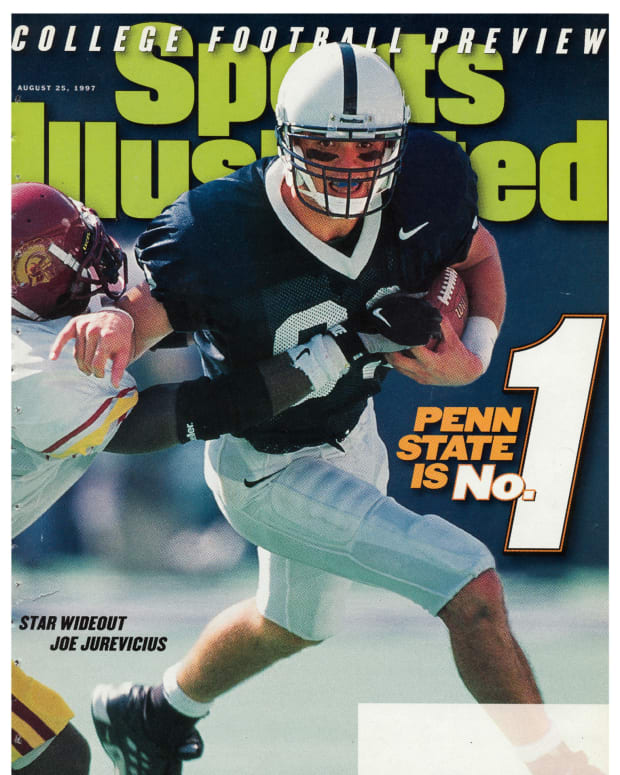 704371 - Cover Image